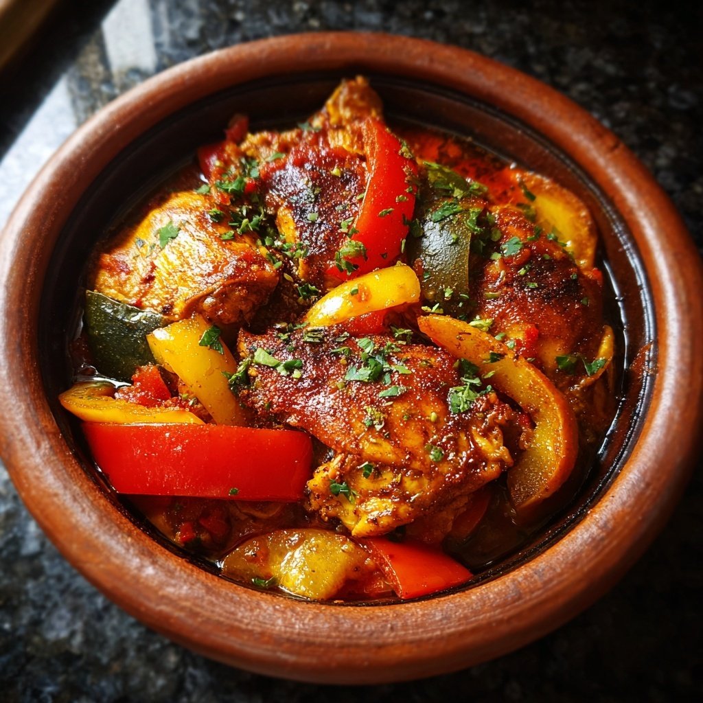 Köstlichkeiten aus fernen Ländern