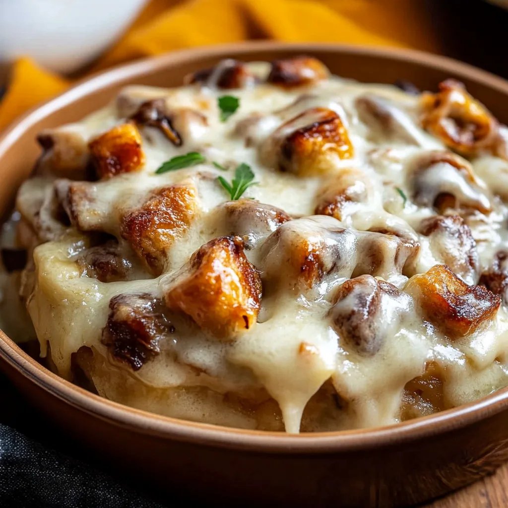 Zimtschnecken Rezept