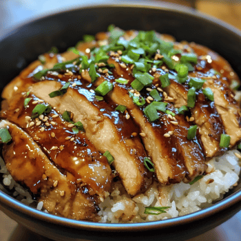 Internationale Küche