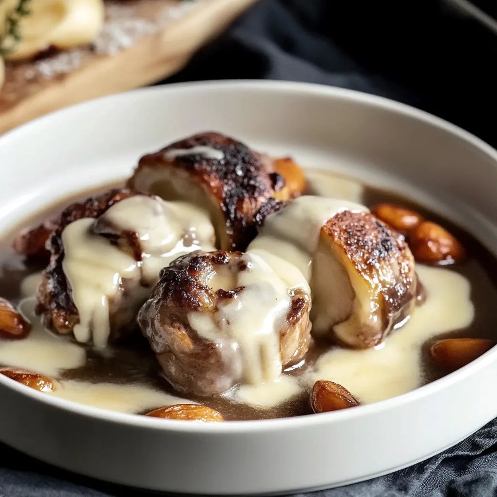 Das BESTE Zimtschnecken-Rezept